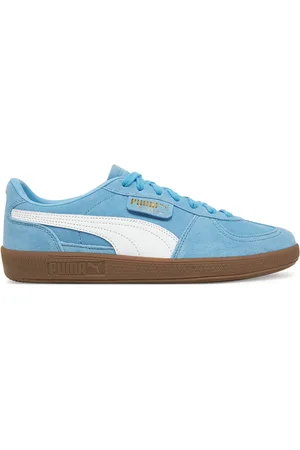 PUMA Sneakersy Palermo Team 396463 44