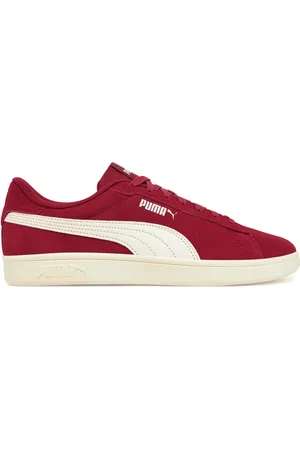 PUMA Sneakersy Smash 3.0 390984 21