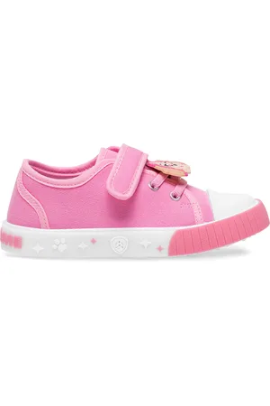Paw Patrol Tenisky CF-SS24-403PAW
