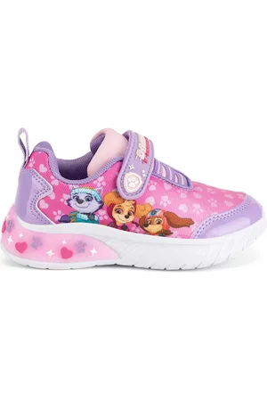 Paw Patrol Sneakersy CP66-SS25-329PAW