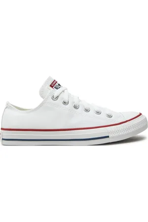 Converse Plátěnky Chuck Taylor All Star Ox M7652C