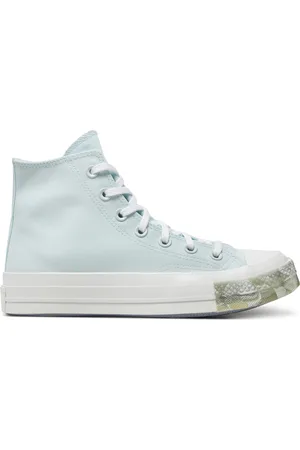 Converse Plátěnky Chuck 70 Marbled Hi A03527C