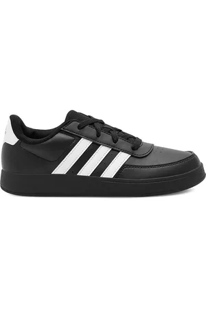 adidas Sneakersy Breaknet 2.0 K HP8961