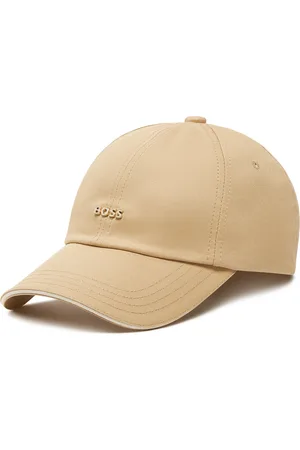 HUGO BOSS Kšiltovka Ari-Me 50533367