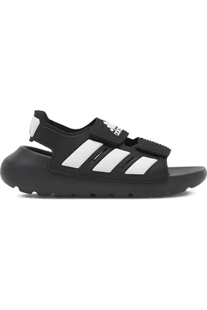 adidas Sandály Altaswim 2.0 C ID2839