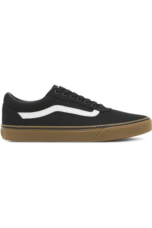 Vans Plátěnky Ward VN0A36EM7HI1