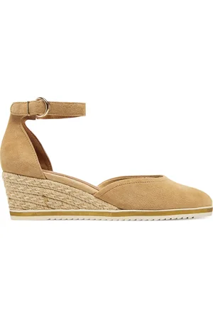 Tamaris Espadrilky 1-22309-42