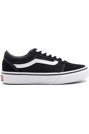 Vans Tenisky WARD VN0A38J9IJU1
