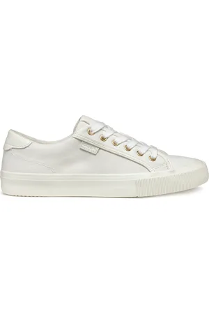 Geox Sneakersy D Emmeleny D550UA 011BC C1405