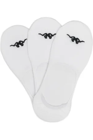 Kappa Ponožky KR_LOST_SS25 (3-PACK)