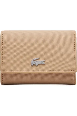 Lacoste Velká dámská peněženka NF4190AA