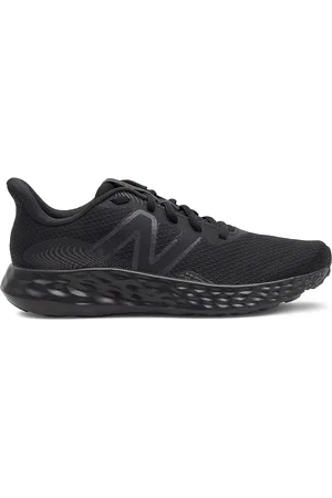 New Balance Běžecké boty W411CK3