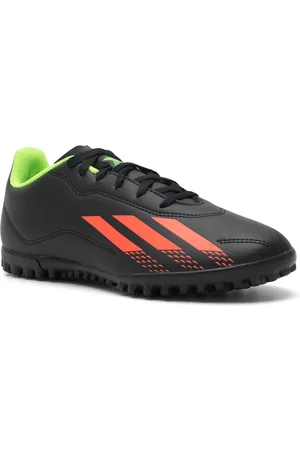 adidas Boty na fotball X SPEEDPORTAL.4 TF J GW8511