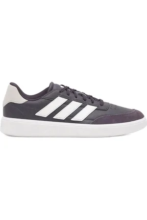 adidas Sneakersy Courtblock IF6504