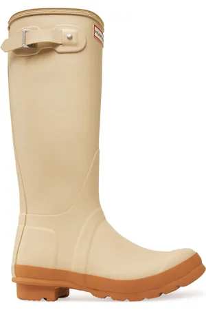 Hunter Holínky WFT1000RMA