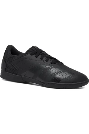 adidas Boty PREDATOR IN SALA JR GW7089