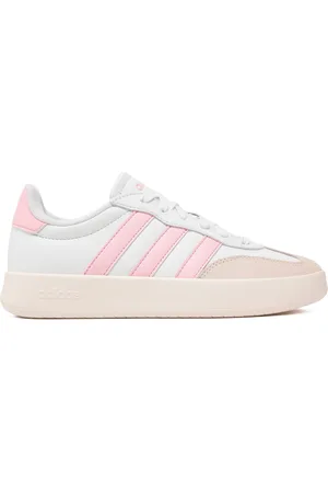 adidas Sneakersy Barreda JI4904