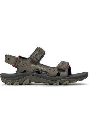 Merrell Sandály Huntington Sport Convert J036873