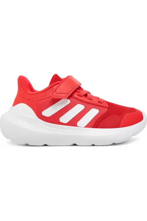 adidas Sneakersy Tensaur Run 2.0 IH1050