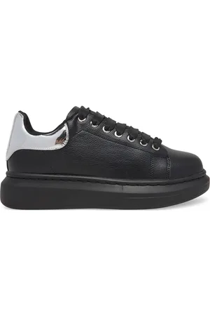 GOE Sneakersy LL2N4012