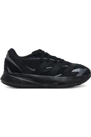 adidas Sneakersy Lightblaze JQ4757