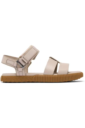 sorel Sandály ONA AVE™ Women