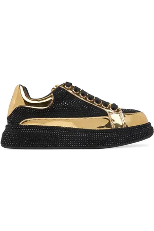 GOE Sneakersy RR2N4010