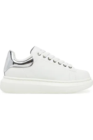 GOE Sneakersy RR2N4001