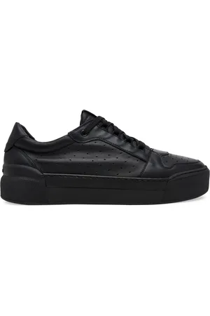 vic matiè Sneakersy 1G8752U V02BQWB001