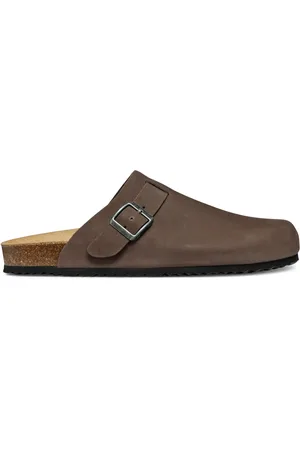 Geox Nazouváky U Sandal Ghita U559VC 00032 C6024