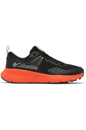Columbia Trekingová obuv Konos™ TRS 2079321