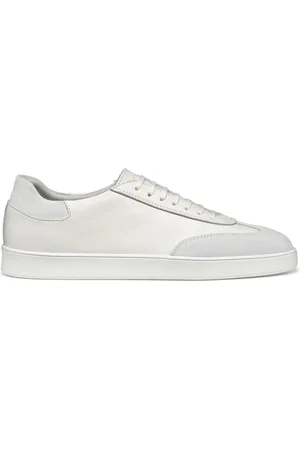 Geox Sneakersy U Regio U55CHA 04622 C1000