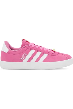 adidas Sneakersy Vl Court 3.0 ID9075