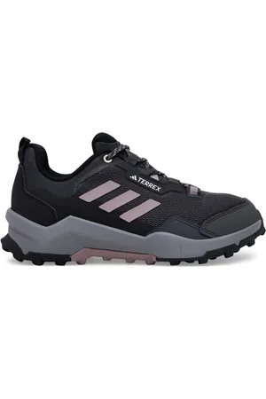 adidas Trekingová obuv Terrex AX4 IH1143