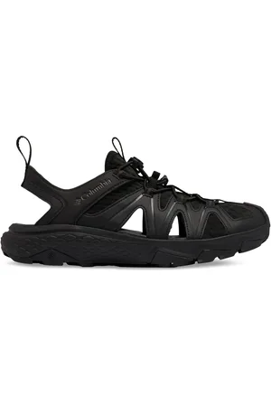 Columbia Trekingová obuv Peakfreak Rush 2109471