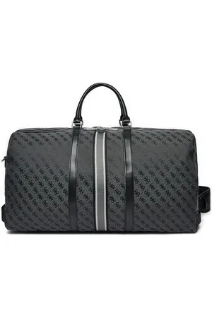 Guess Cestovní taška TMPIST P5135