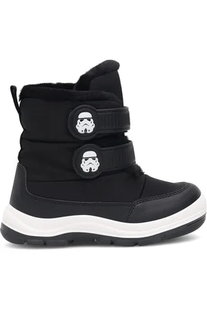 STAR WARS Kozačky AW23-324LC