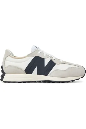New Balance Sneakersy GS327FE