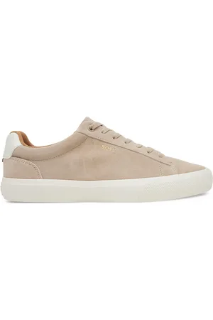 HUGO BOSS Sneakersy Aiden 50536521