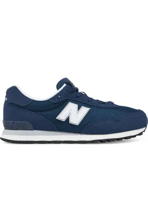 New Balance Sneakersy GC515NVY