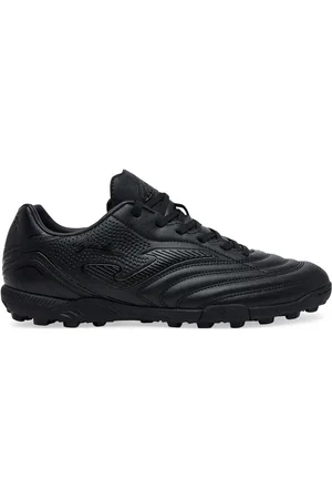 Joma Boty na fotball Aguila 2521 AGUS2521TF