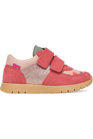 Mrugała Sneakersy Coco 3211/5-45