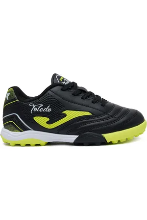 Joma Boty na fotball Toledo Jr 2501 TOJS2501TF