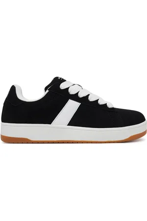 JACK & JONES Sneakersy Jfwmiles 12275139