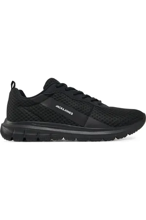 JACK & JONES Sneakersy Jfwtaylor 12271084
