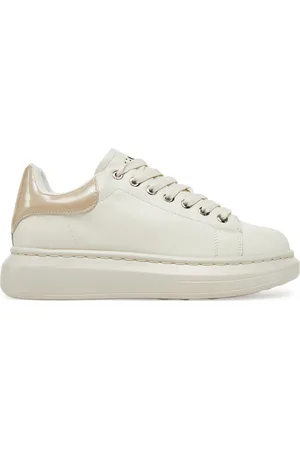 GOE Sneakersy RR2N4004