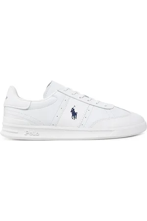 Ralph Lauren Sneakersy Heritage Aera 809971288001