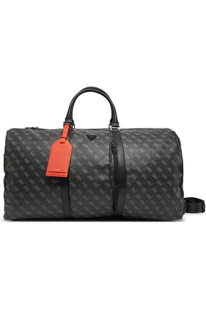 Guess Cestovní taška TMPILO P5227