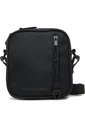 JACK & JONES Brašna Jaceast Slingbag 12272632