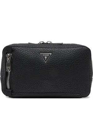 Guess Ledvinka HMTOGR P5221